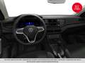 Volkswagen Taigo Austria TSI Schwarz - thumbnail 4