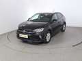 Volkswagen Taigo Austria TSI Schwarz - thumbnail 1