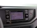 Volkswagen Taigo Austria TSI Schwarz - thumbnail 15