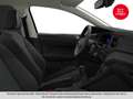 Volkswagen Taigo Austria TSI Schwarz - thumbnail 5