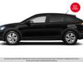 Volkswagen Taigo Austria TSI Schwarz - thumbnail 2