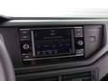 Volkswagen Taigo Austria TSI Schwarz - thumbnail 13