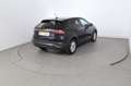 Volkswagen Taigo Austria TSI Schwarz - thumbnail 5