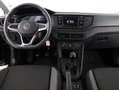 Volkswagen Taigo Austria TSI Schwarz - thumbnail 11
