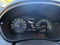 Suzuki S-Cross 1,4 Hybrid ALLGRIP shine AT - WIE NEU Braun - thumbnail 12