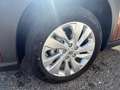 Suzuki S-Cross 1,4 Hybrid ALLGRIP shine AT - WIE NEU Braun - thumbnail 7