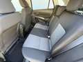 Suzuki S-Cross 1,4 Hybrid ALLGRIP shine AT - WIE NEU Braun - thumbnail 14