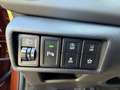 Suzuki S-Cross 1,4 Hybrid ALLGRIP shine AT - WIE NEU Braun - thumbnail 17