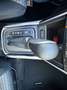 Suzuki S-Cross 1,4 Hybrid ALLGRIP shine AT - WIE NEU Braun - thumbnail 9