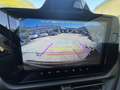 Suzuki S-Cross 1,4 Hybrid ALLGRIP shine AT - WIE NEU Braun - thumbnail 19
