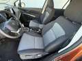 Suzuki S-Cross 1,4 Hybrid ALLGRIP shine AT - WIE NEU Braun - thumbnail 13