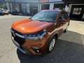 Suzuki S-Cross 1,4 Hybrid ALLGRIP shine AT - WIE NEU Braun - thumbnail 3