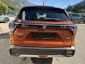 Suzuki S-Cross 1,4 Hybrid ALLGRIP shine AT - WIE NEU Braun - thumbnail 6
