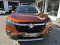 Suzuki S-Cross 1,4 Hybrid ALLGRIP shine AT - WIE NEU Braun - thumbnail 5