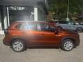 Suzuki S-Cross 1,4 Hybrid ALLGRIP shine AT - WIE NEU Braun - thumbnail 2