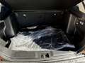 Suzuki S-Cross 1,4 Hybrid ALLGRIP shine AT - WIE NEU Braun - thumbnail 8
