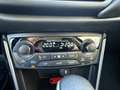 Suzuki S-Cross 1,4 Hybrid ALLGRIP shine AT - WIE NEU Braun - thumbnail 10