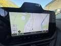 Suzuki S-Cross 1,4 Hybrid ALLGRIP shine AT - WIE NEU Braun - thumbnail 18