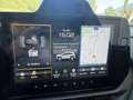 Suzuki S-Cross 1,4 Hybrid ALLGRIP shine AT - WIE NEU Braun - thumbnail 11