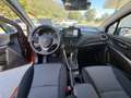 Suzuki S-Cross 1,4 Hybrid ALLGRIP shine AT - WIE NEU Braun - thumbnail 15