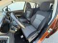 Suzuki S-Cross 1,4 Hybrid ALLGRIP shine AT - WIE NEU Braun - thumbnail 16