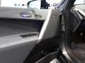 BMW iX xDrive40 Sportpaket Head-Up HK HiFi DAB LED Schwarz - thumbnail 9