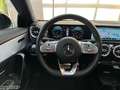 Mercedes-Benz CLA 200 AMG  *Night Pano Sound Blanc - thumbnail 13