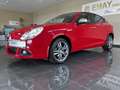 Alfa Romeo Giulietta Super 1.4 Turbo - thumbnail 7