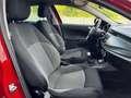 Alfa Romeo Giulietta Super 1.4 Turbo - thumbnail 13