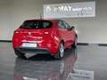 Alfa Romeo Giulietta Super 1.4 Turbo - thumbnail 6