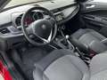 Alfa Romeo Giulietta Super 1.4 Turbo - thumbnail 10