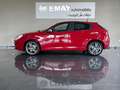 Alfa Romeo Giulietta Super 1.4 Turbo - thumbnail 1