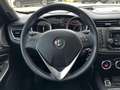 Alfa Romeo Giulietta Super 1.4 Turbo - thumbnail 16