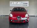 Alfa Romeo Giulietta Super 1.4 Turbo - thumbnail 3