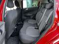 Alfa Romeo Giulietta Super 1.4 Turbo - thumbnail 14