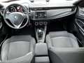 Alfa Romeo Giulietta Super 1.4 Turbo - thumbnail 9
