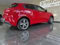 Alfa Romeo Giulietta Super 1.4 Turbo - thumbnail 8