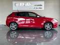Alfa Romeo Giulietta Super 1.4 Turbo - thumbnail 2