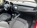 Alfa Romeo Giulietta Super 1.4 Turbo - thumbnail 12