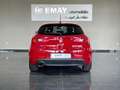 Alfa Romeo Giulietta Super 1.4 Turbo - thumbnail 5