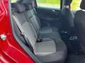 Alfa Romeo Giulietta Super 1.4 Turbo - thumbnail 15