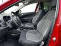 Alfa Romeo Giulietta Super 1.4 Turbo - thumbnail 11