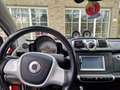 smart forTwo 1.0i Mhd Passion Softouch Rood - thumbnail 4