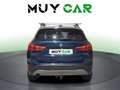 BMW X1 sDrive 18dA Azul - thumbnail 6