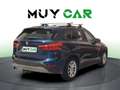 BMW X1 sDrive 18dA Azul - thumbnail 7