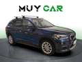 BMW X1 sDrive 18dA Azul - thumbnail 1