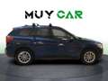 BMW X1 sDrive 18dA Azul - thumbnail 8