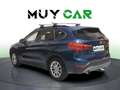 BMW X1 sDrive 18dA Azul - thumbnail 5