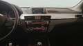 BMW X1 sDrive 18dA Azul - thumbnail 10