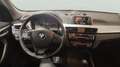 BMW X1 sDrive 18dA Azul - thumbnail 9
